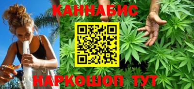 прущий лед Моздок