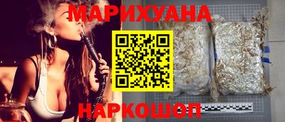 прущий лед Моздок