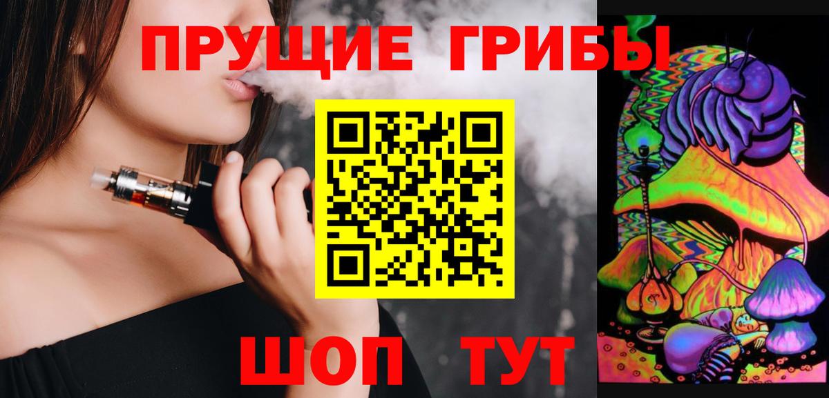 Галлюциногенные грибы Psilocybine cubensis Ярославль